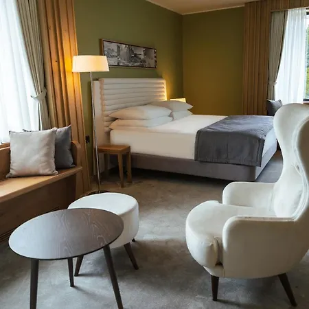 Gorski & Κοπαόνικ