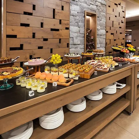 Gorski & 4* Κοπαόνικ