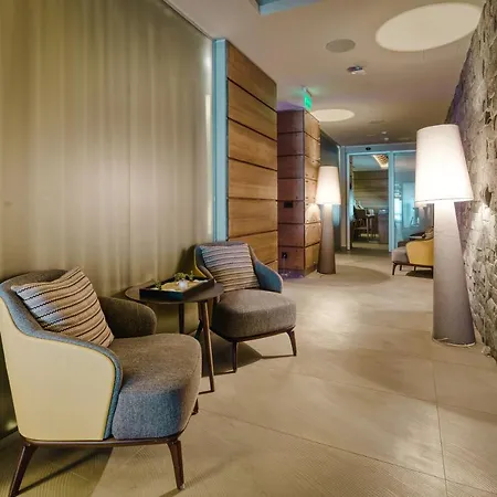 Gorski & 4* Κοπαόνικ