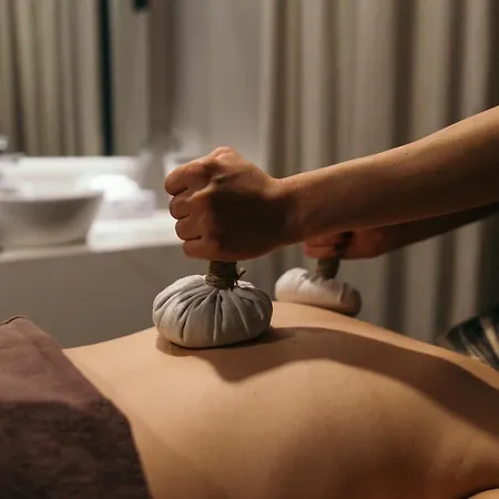 Ξενοδοχείο Gorski &