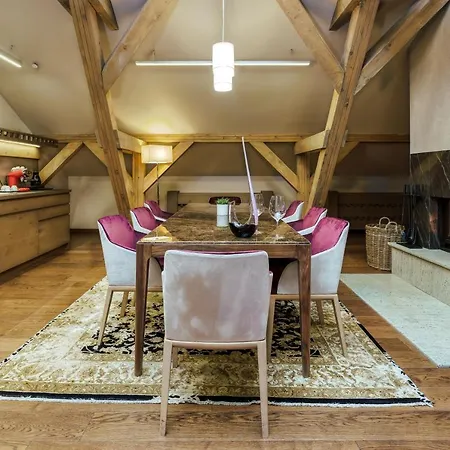 Gorski & 4* Κοπαόνικ