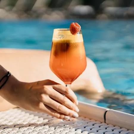 Gorski & Κοπαόνικ