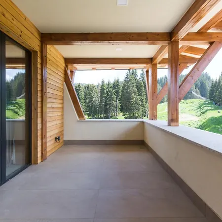 Gorski & 4* Kopaonik