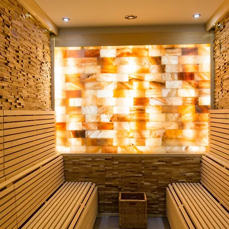 Gorski Hotel&spa Kopaonik