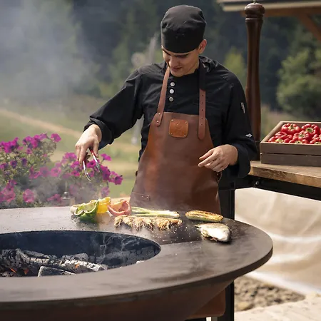 Gorski & 4* Κοπαόνικ