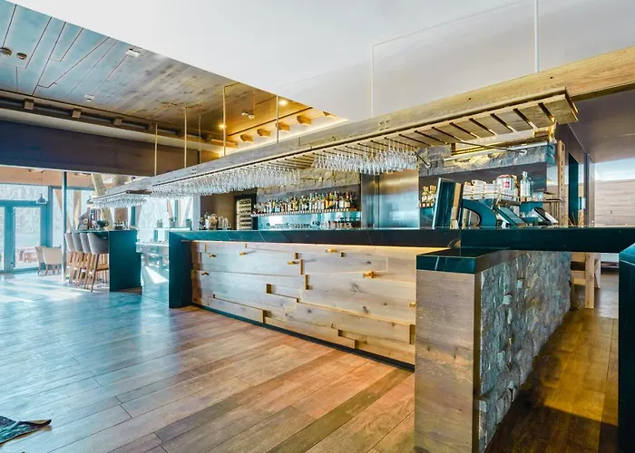 Gorski Hotel&spa Hotel 4*