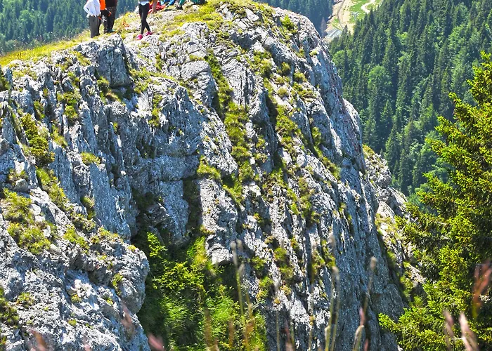 Hotel Gorski Hotel&spa